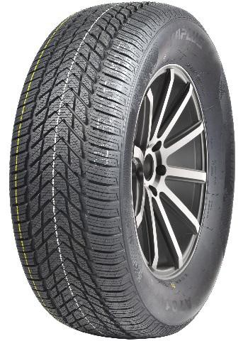 Aplus A701 185/65 R14