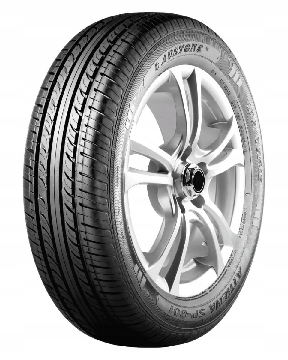 Austone Sp801 165/65 R13
