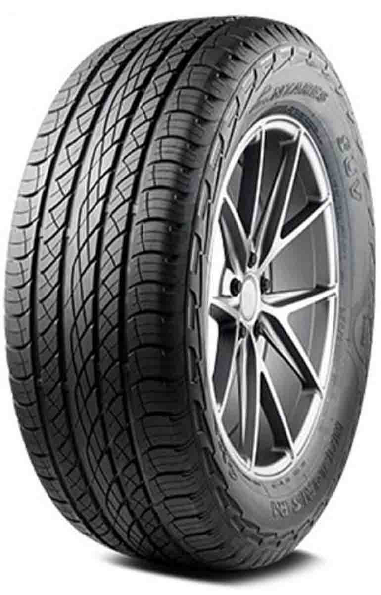 Antares Majoris r1 235/55 R18