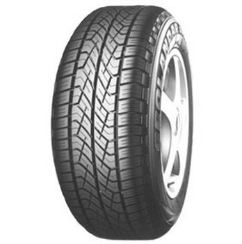 Yokohama Geolandar H/T G95A 225/60 R17