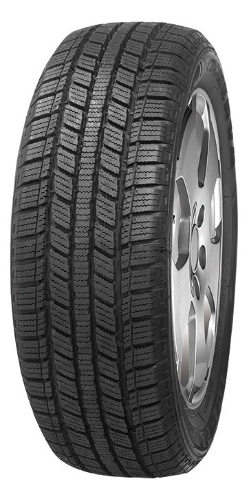 Minerva S110 215/60 R17