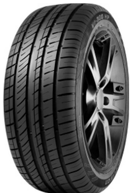 Ovation VI-386 HP 225/60 R18