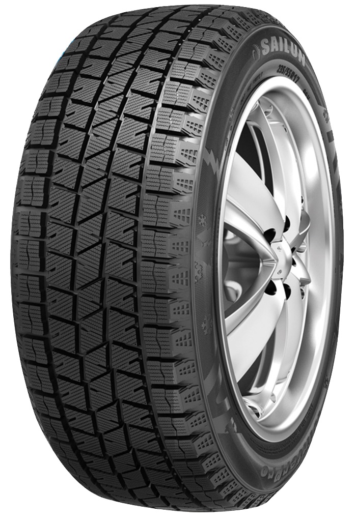 Sailun Ice Blazer Arctic SUV 235/70 R16