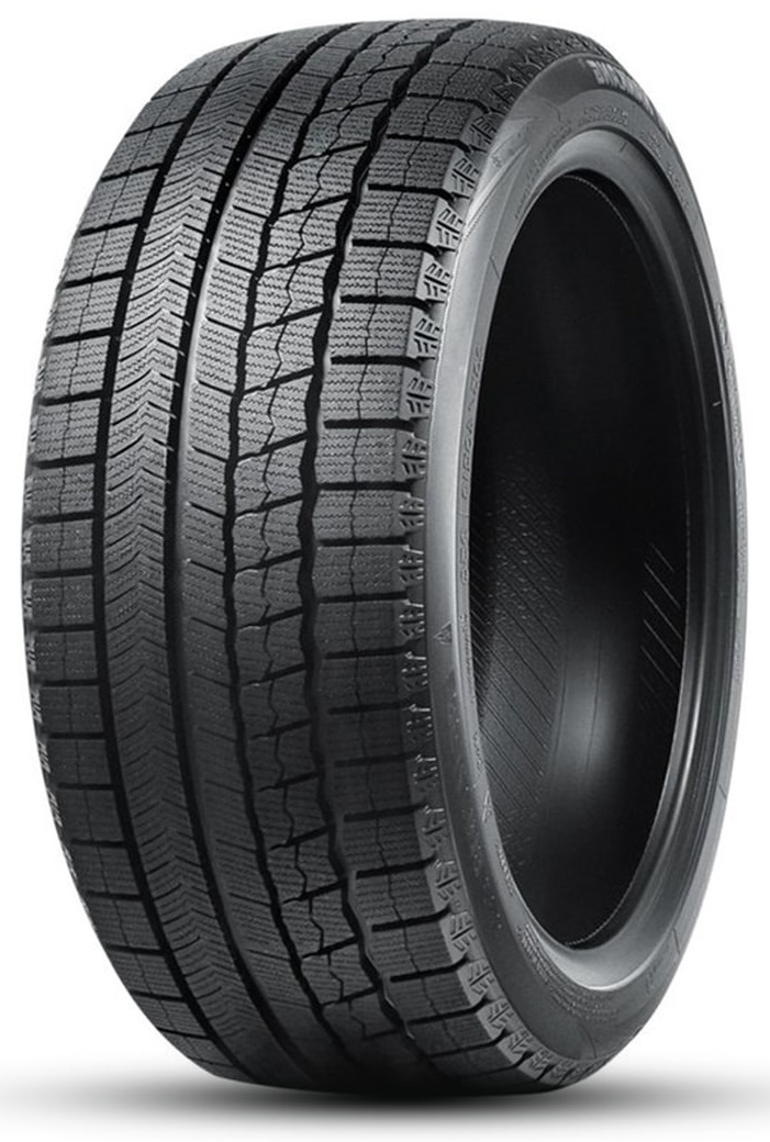 Nankang Ice Activa WS-1 255/45 R19