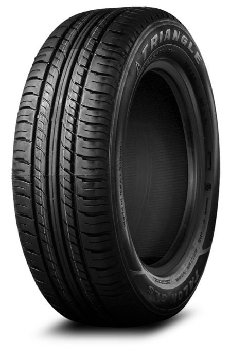 Triangle TR928 155/80 R13
