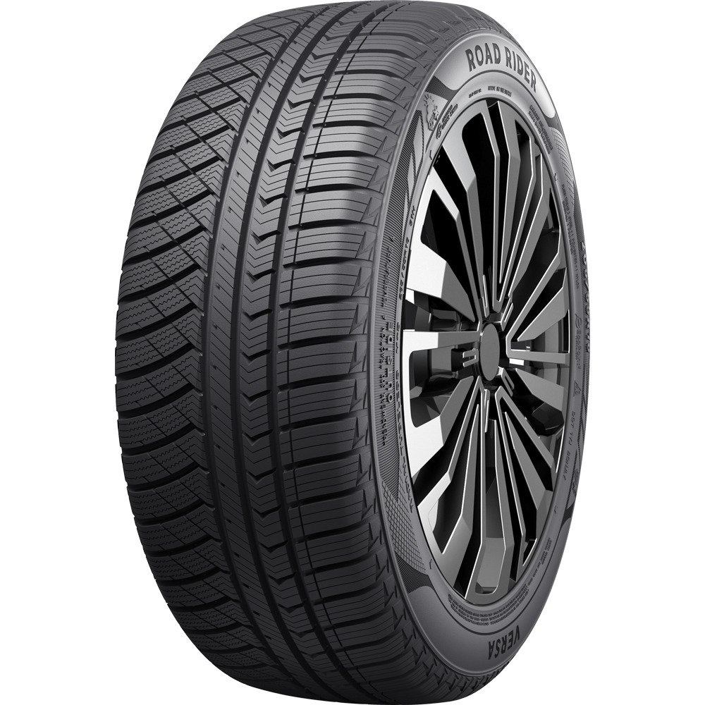 Road Rider Versa 195/50 R16