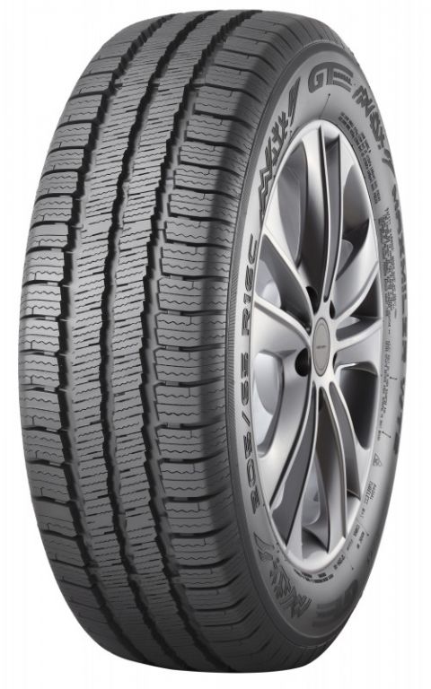 GT Radial MaxMiler WT2 175/75 R16