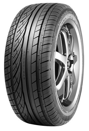 Hifly Vigorous HP801 225/60 R18