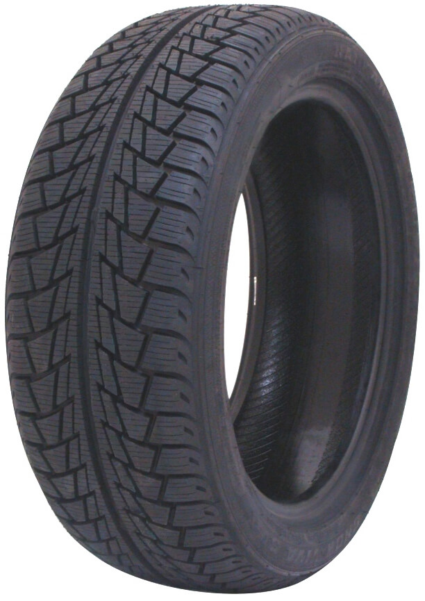 Nankang Snow Viva SV-1 175/60 R15
