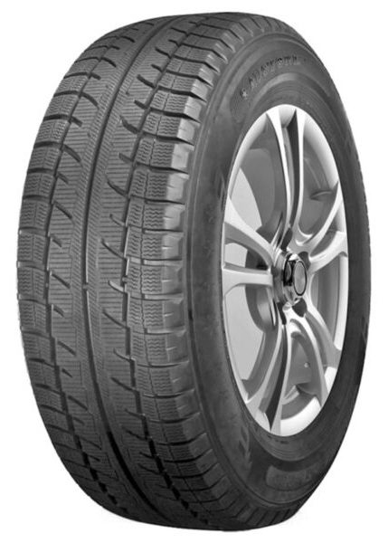 Austone Skadi sp-902 215/60 R17