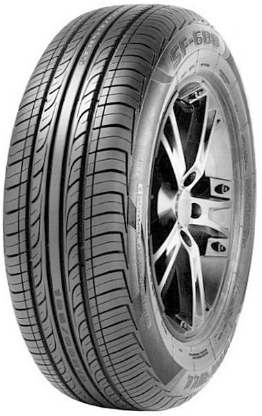 Sunfull SF-688 185/65 R14