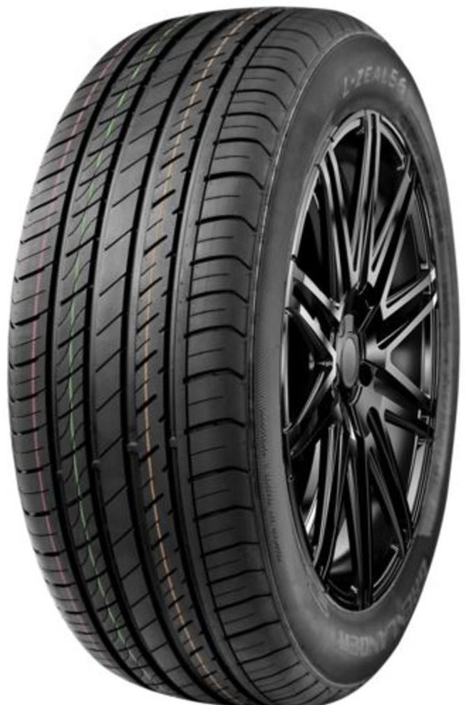 Grenlander L-Zeal 56 225/35 R19