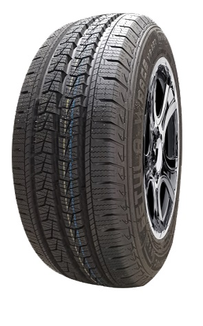 Rotalla VS450 225/65 R16