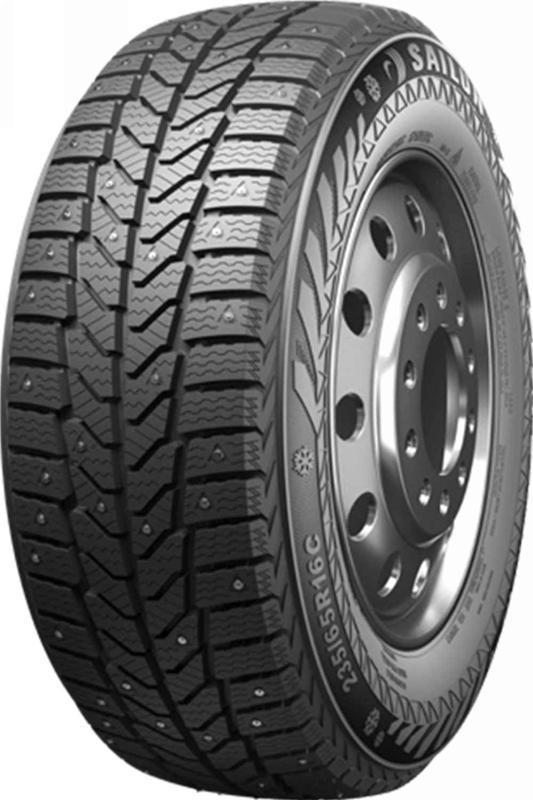 Sailun Commercio ICE 185/80 R14