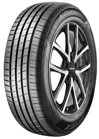 Novex SUV A5 235/40 R19