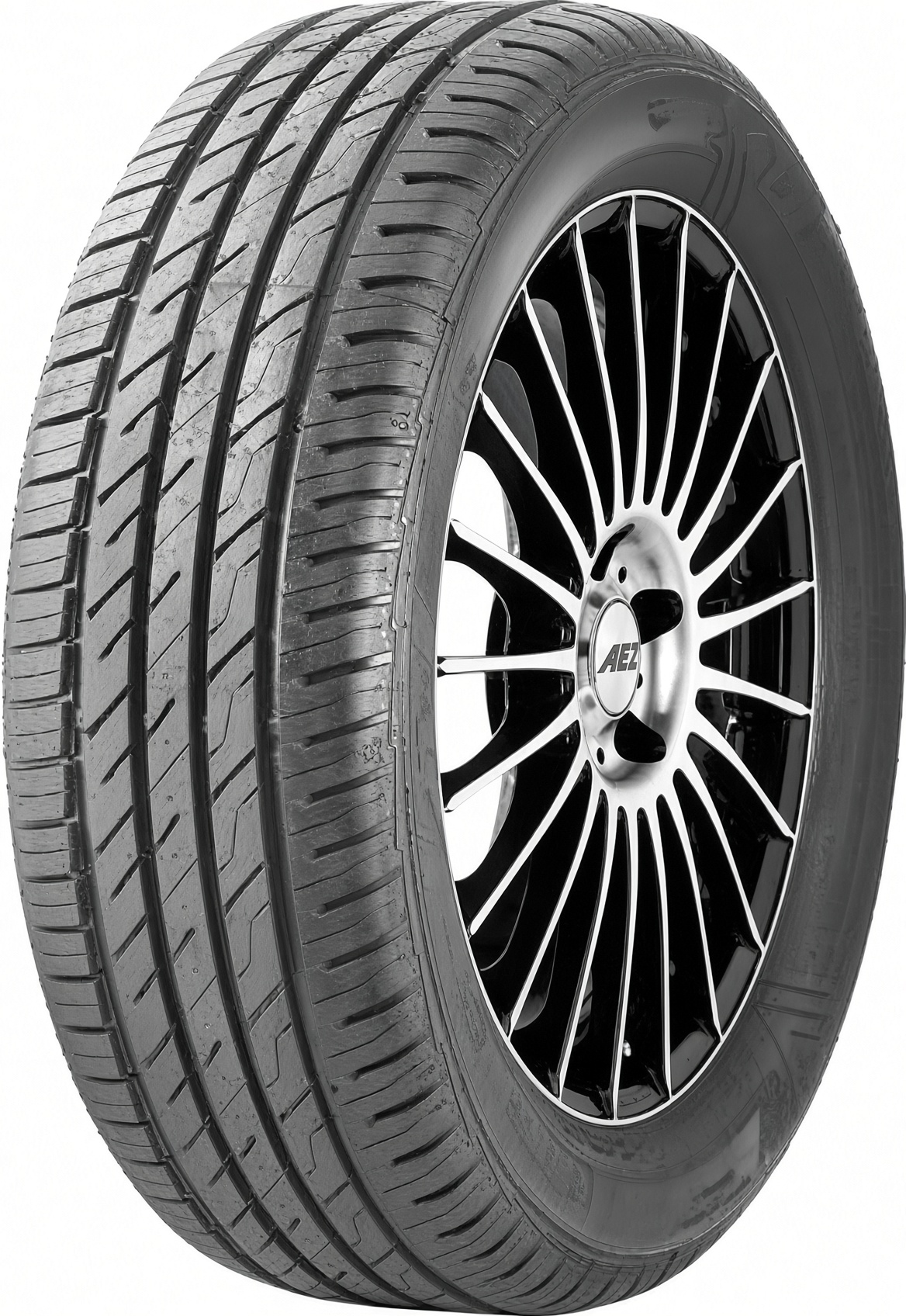 Viking Protech HP 245/40 R17