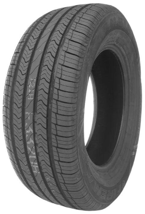Firemax FM518 285/60 R18