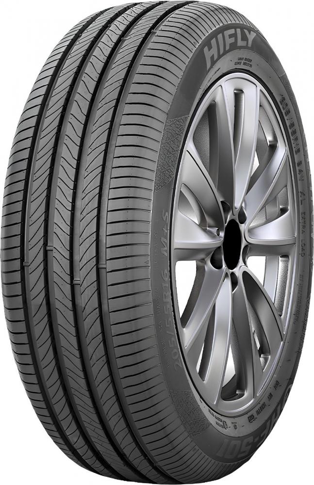 Hifly eHF-501 235/65 R17