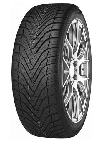 Gripmax Suregrip AS Nano 215/65 R17