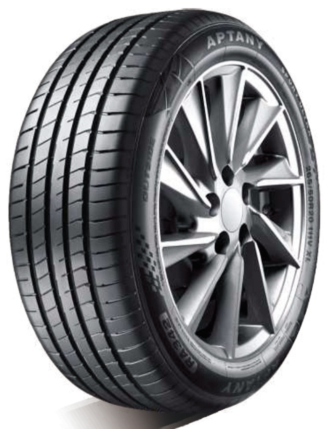 Aptany RA342 265/50 R20