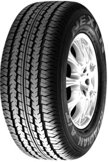 Nexen Roadian AT 265/70 R15