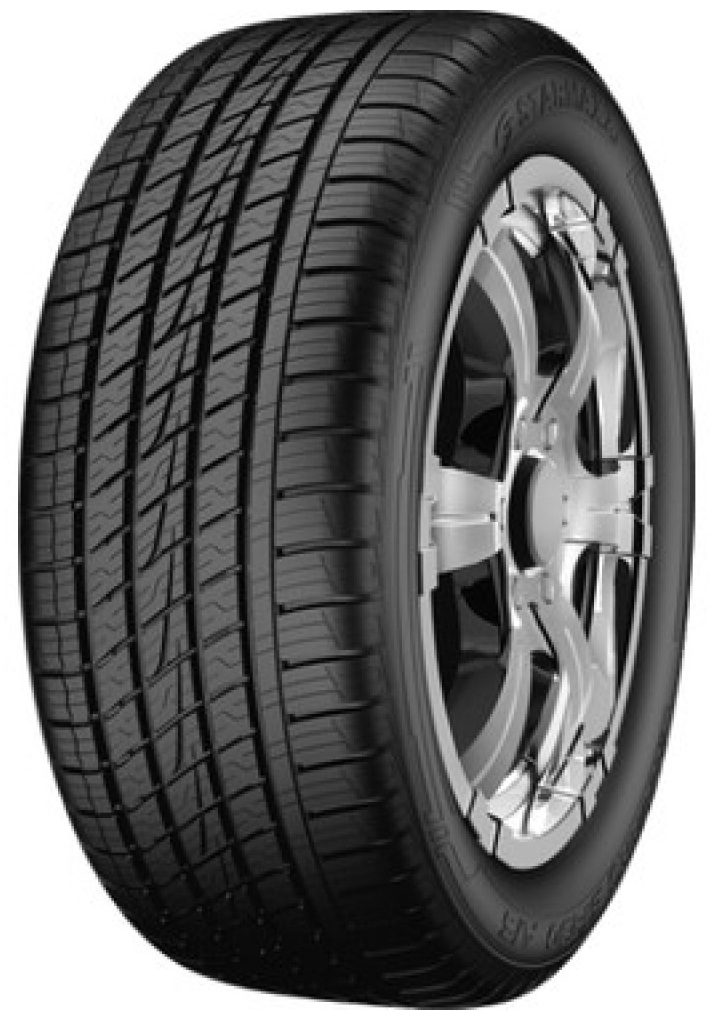 Starmaxx Incurro ST-430 265/70 R16