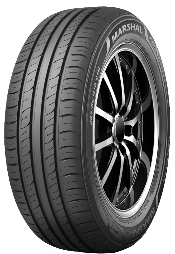 Marshal Matrac MH12 185/60 R15