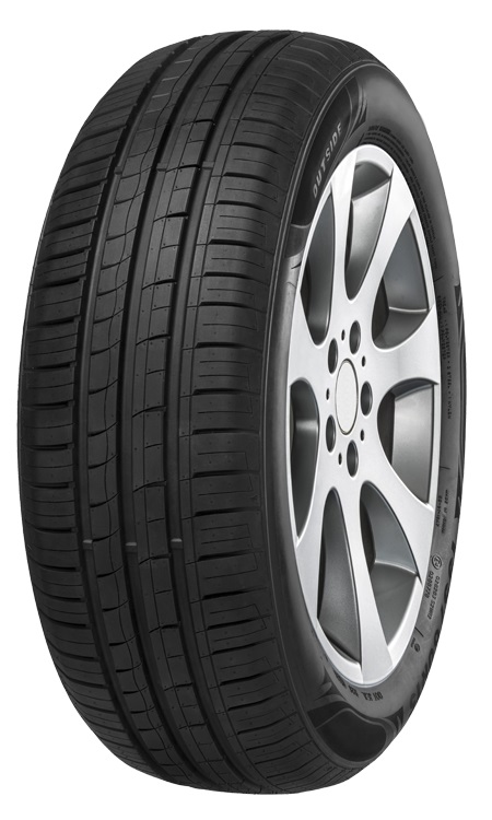 Tristar EcoPower 3 175/65 R15
