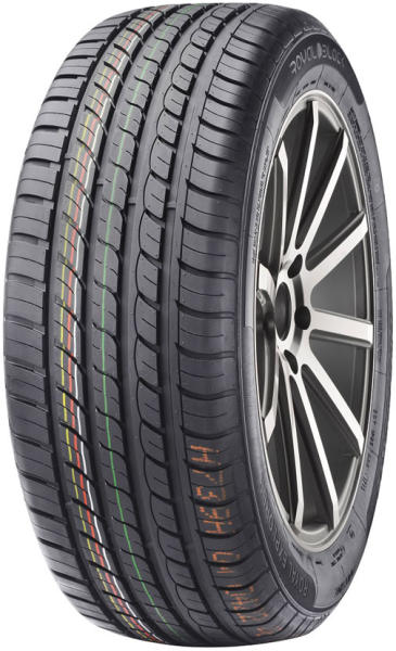 Rotalla AT08 285/60 R18
