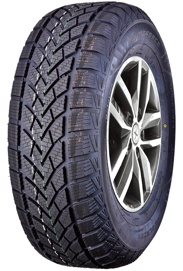 Windforce Snowblazer 175/65 R15
