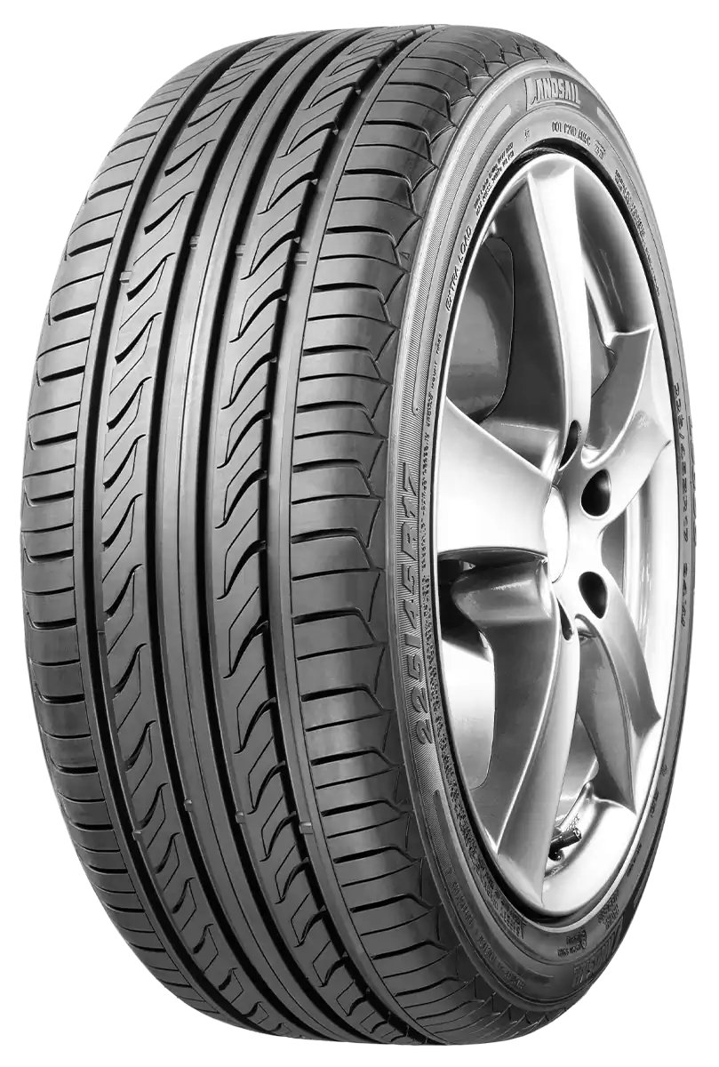 Landsail LS388@RSC 225/55 R17