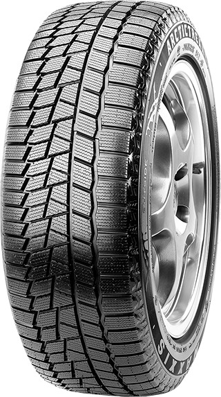 Maxxis Arctic Trekker SP-02 235/55 R17