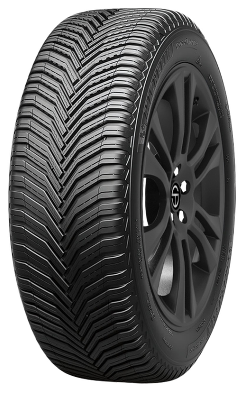 Michelin CrossClimate 2 A/W 235/55 R20