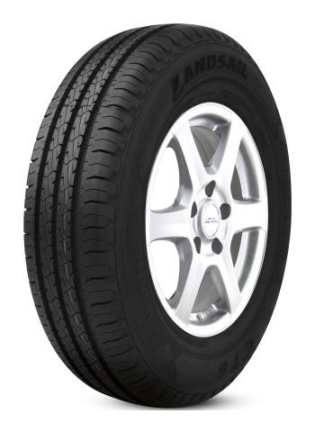 Landsail CT6 165/70 R14