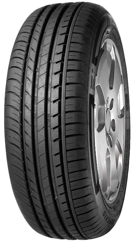 Superia Ecoblue SUV 235/60 R17