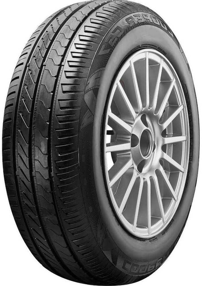 Cooper CS7 165/60 R15