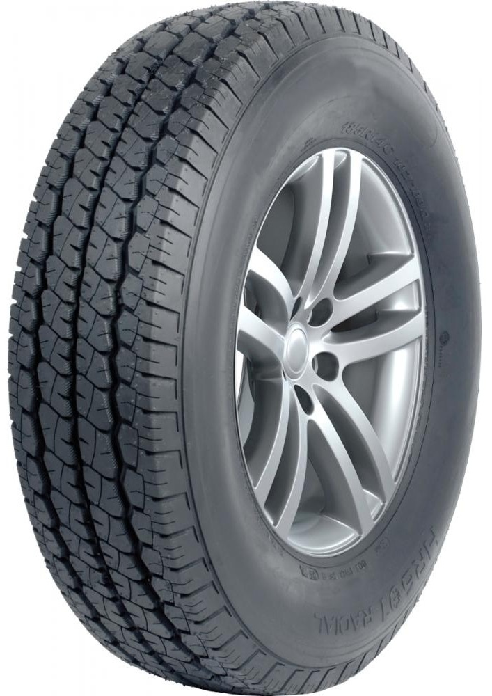 Headway HR601 175/70 R14