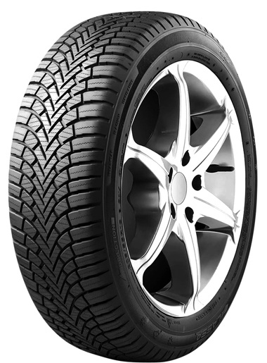 Kingboss AS365 All Season 215/60 R16