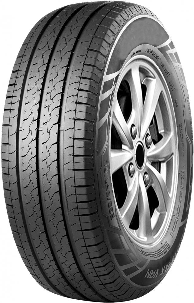 Windforce Advanfors VAN 205/65 R16