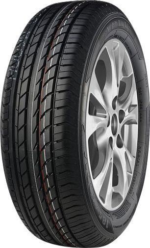 Aplus A608 215/55 R16