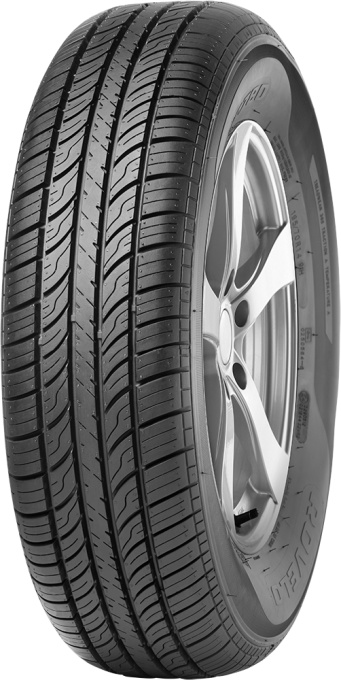 Rovelo RHP-780 165/70 R14