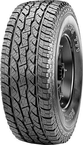 Maxxis Bravo AT-771 215/70 R16