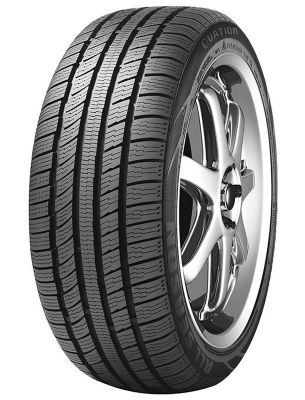 Ovation Vi-782 AS 165/65 R13