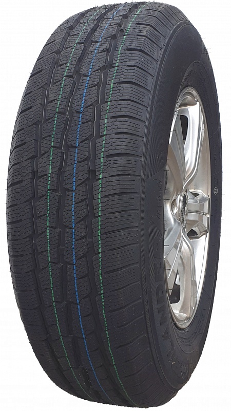 Grenlander Winter GL989 215/75 R16