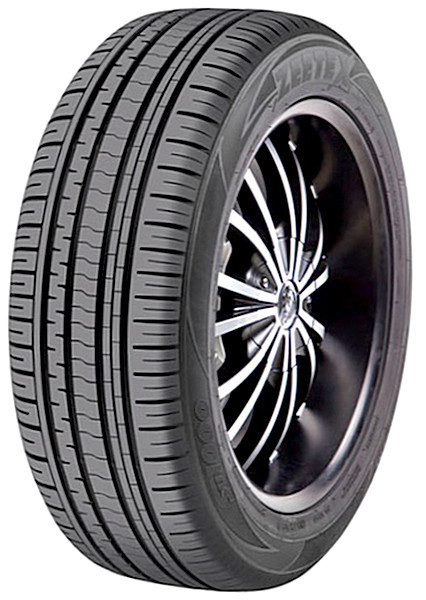 Zeetex SU1000 VFM 255/45 R20