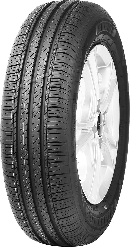 Event Futurum GP 155/80 R13