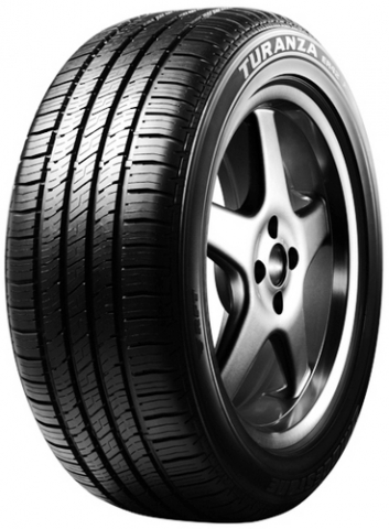 Bridgestone Turanza ER42 245/50 R18