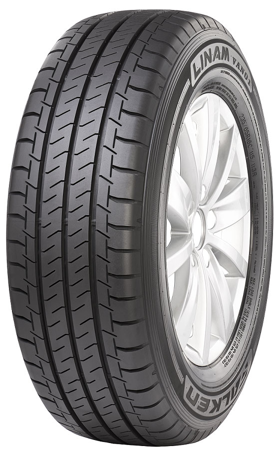 Falken Linam VAN01 175/70 R14