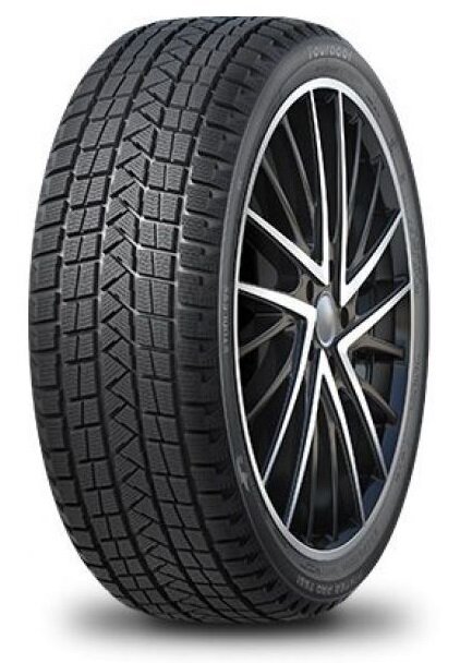 Tourador Winter PRO TSS1 235/70 R16