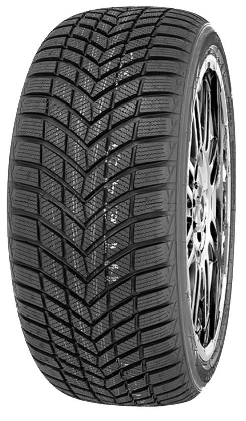 Infinity Ecozen Plus 155/65 R14